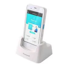 Honeywell EDA51-HC Charging Dock